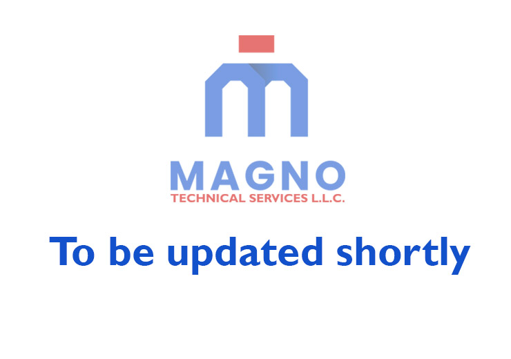 Photo Title 1